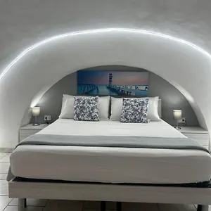 Casa Vacanze Sicilia Bella Aeroporto di Catania Fontana Rossa