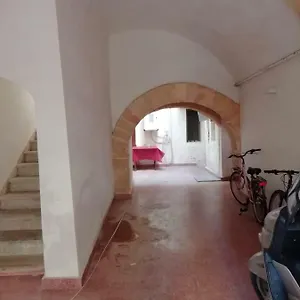 Bilardello Marsala